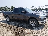 1C6RREBT4NN****** Usados 2022 RAM 1500 en Estado de Georgia