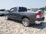 1C6RREBT4NN****** Reparables 2022 RAM 1500 en Estado de Georgia