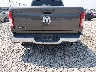 1C6RREBT4NN****** Destrozados 2022 RAM 1500