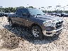 1C6RREBT4NN****** Salvamento y Destrozados 2022 RAM 1500 en Savannah