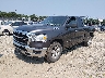 1C6RREBT4NN****** Usados y Reparables 2022 RAM 1500 en Savannah