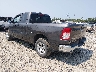 1C6RREBT4NN****** Salvamento y Reparables 2022 RAM 1500 en Savannah