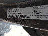 1C6RREBT4NN****** Usados 2022 RAM 1500 en Savannah