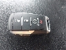 1C6RREBT4NN****** Salvamento 2022 RAM 1500 en Estado de Georgia