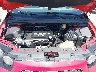 1G1JC6SB2F4****** Repairable 2015 Chevrolet Sonic in New Orleans East