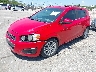 1G1JC6SB2F4****** Used and Repairable 2015 Chevrolet Sonic in New Orleans East