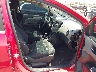 1G1JC6SB2F4****** Used and Repairable 2015 Chevrolet Sonic in Louisiana State