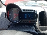 1G1JC6SB2F4****** Salvage 2015 Chevrolet Sonic in New Orleans East