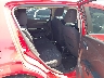 1G1JC6SB2F4****** Wrecked 2015 Chevrolet Sonic in New Orleans East