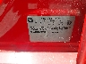 1G1JC6SB2F4****** Used 2015 Chevrolet Sonic in New Orleans East
