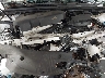 4T1BK1EB5HU****** Repairable 2017 Toyota Avalon in High Point
