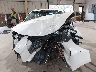 4T1BK1EB5HU****** Salvage 2017 Toyota Avalon in North Carolina State