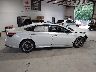 4T1BK1EB5HU****** Wrecked 2017 Toyota Avalon in North Carolina State