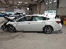 4T1BK1EB5HU****** Used 2017 Toyota Avalon in North Carolina State