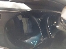 4T1BK1EB5HU****** Repairable 2017 Toyota Avalon in North Carolina State