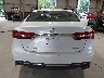 4T1BK1EB5HU****** Salvage 2017 Toyota Avalon