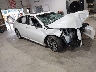 4T1BK1EB5HU****** Salvage and Wrecked 2017 Toyota Avalon in High Point