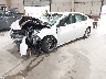 4T1BK1EB5HU****** Used and Repairable 2017 Toyota Avalon in High Point