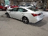 4T1BK1EB5HU****** Salvage and Repairable 2017 Toyota Avalon in High Point
