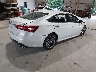 4T1BK1EB5HU****** Salvage and Wrecked 2017 Toyota Avalon in North Carolina State