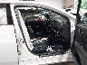 4T1BK1EB5HU****** Used and Repairable 2017 Toyota Avalon in North Carolina State