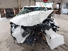 4T1BK1EB5HU****** Salvage and Repairable 2017 Toyota Avalon in North Carolina State