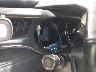 4T1BK1EB5HU****** Salvage 2017 Toyota Avalon in High Point