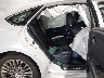4T1BK1EB5HU****** Wrecked 2017 Toyota Avalon in High Point