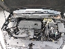 1G4PP5SK2G4****** Repairable 2016 Buick Verano in Lexington