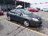 1G4PP5SK2G4****** Salvage and Wrecked 2016 Buick Verano in Lexington