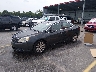 1G4PP5SK2G4****** Used and Repairable 2016 Buick Verano in Lexington