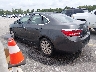 1G4PP5SK2G4****** Salvage and Repairable 2016 Buick Verano in Lexington