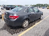 1G4PP5SK2G4****** Salvage and Wrecked 2016 Buick Verano in South Carolina State