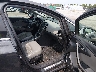 1G4PP5SK2G4****** Used and Repairable 2016 Buick Verano in South Carolina State