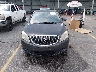 1G4PP5SK2G4****** Salvage and Repairable 2016 Buick Verano in South Carolina State