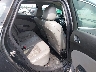 1G4PP5SK2G4****** Wrecked 2016 Buick Verano in Lexington