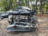 1FTEW1EP9GK****** Wrecked 2016 Ford F-150 in Virginia State