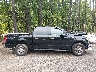 1FTEW1EP9GK****** Used 2016 Ford F-150 in Virginia State
