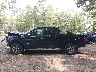 1FTEW1EP9GK****** Repairable 2016 Ford F-150 in Virginia State