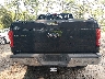 1FTEW1EP9GK****** Wrecked 2016 Ford F-150