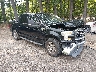 1FTEW1EP9GK****** Salvage and Wrecked 2016 Ford F-150 in Suffolk
