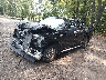 1FTEW1EP9GK****** Used and Repairable 2016 Ford F-150 in Suffolk