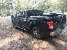 1FTEW1EP9GK****** Salvage and Repairable 2016 Ford F-150 in Suffolk
