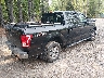 1FTEW1EP9GK****** Salvage and Wrecked 2016 Ford F-150 in Virginia State