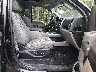 1FTEW1EP9GK****** Used and Repairable 2016 Ford F-150 in Virginia State