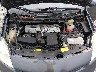 JTDKN3DU6C1****** Repairable 2012 Toyota Prius in Southern New Jersey