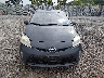 JTDKN3DU6C1****** Wrecked 2012 Toyota Prius in New Jersey State