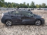 JTDKN3DU6C1****** Used 2012 Toyota Prius in New Jersey State