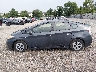 JTDKN3DU6C1****** Repairable 2012 Toyota Prius in New Jersey State