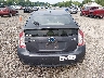 JTDKN3DU6C1****** Wrecked 2012 Toyota Prius